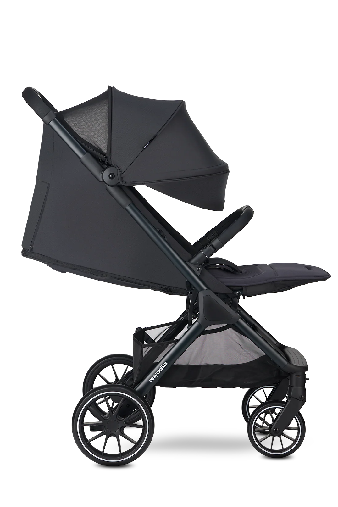 Jackey NXT XL - Image 13