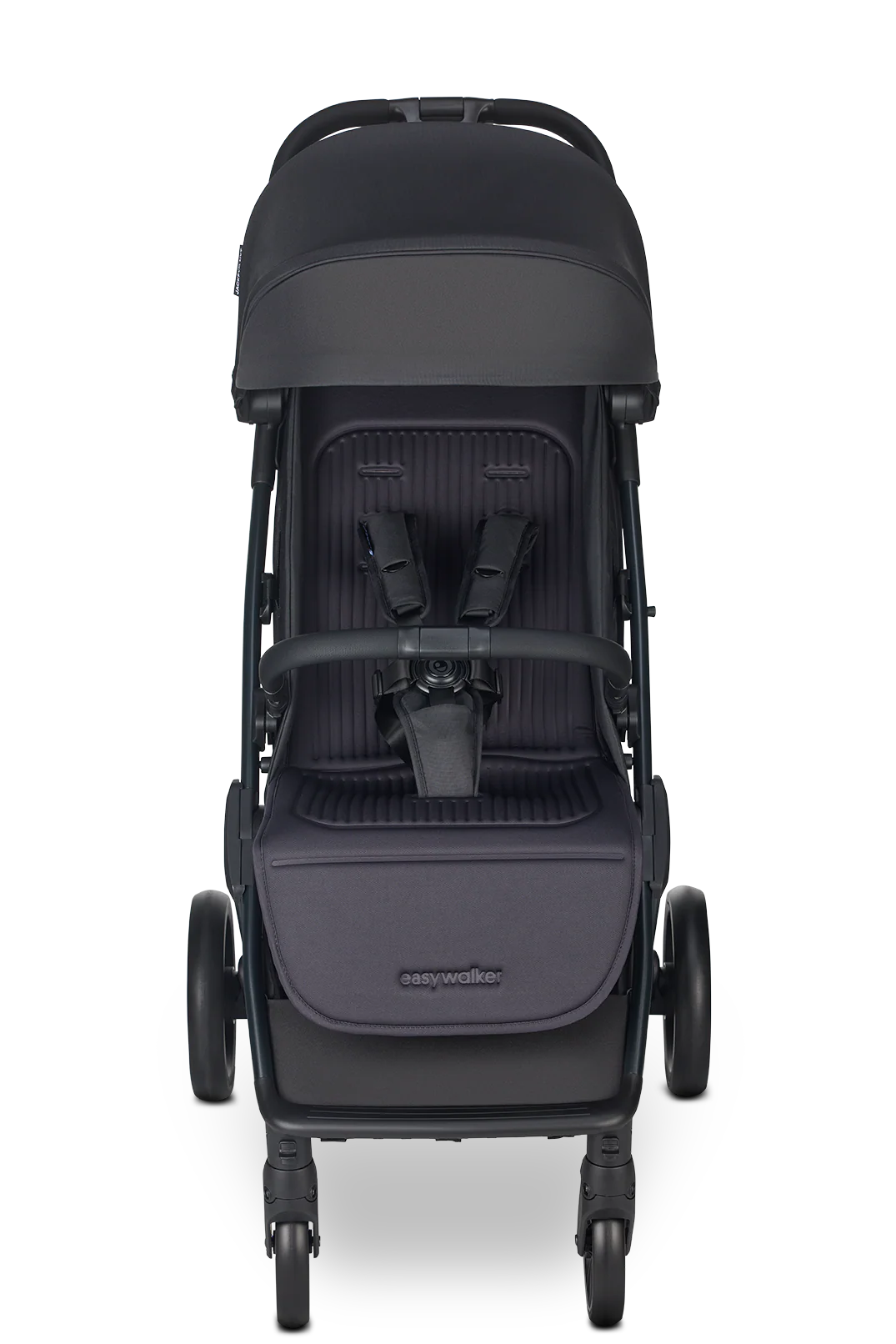 Jackey NXT XL - Image 15