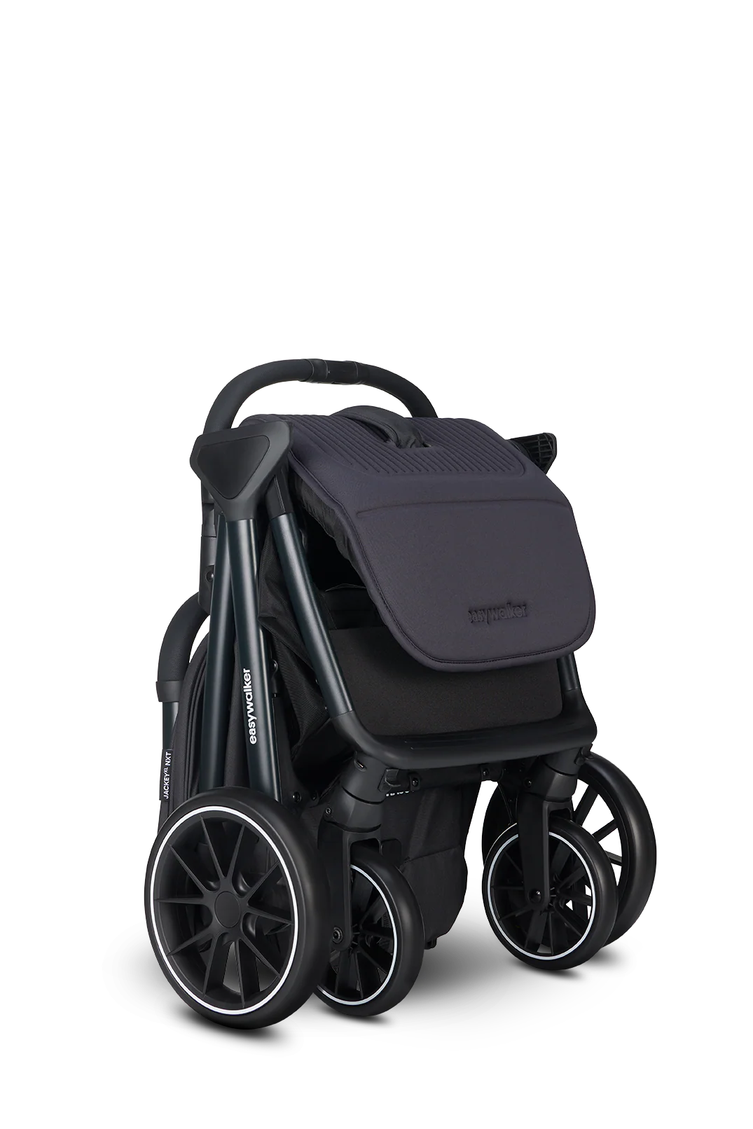 Jackey NXT XL - Image 16