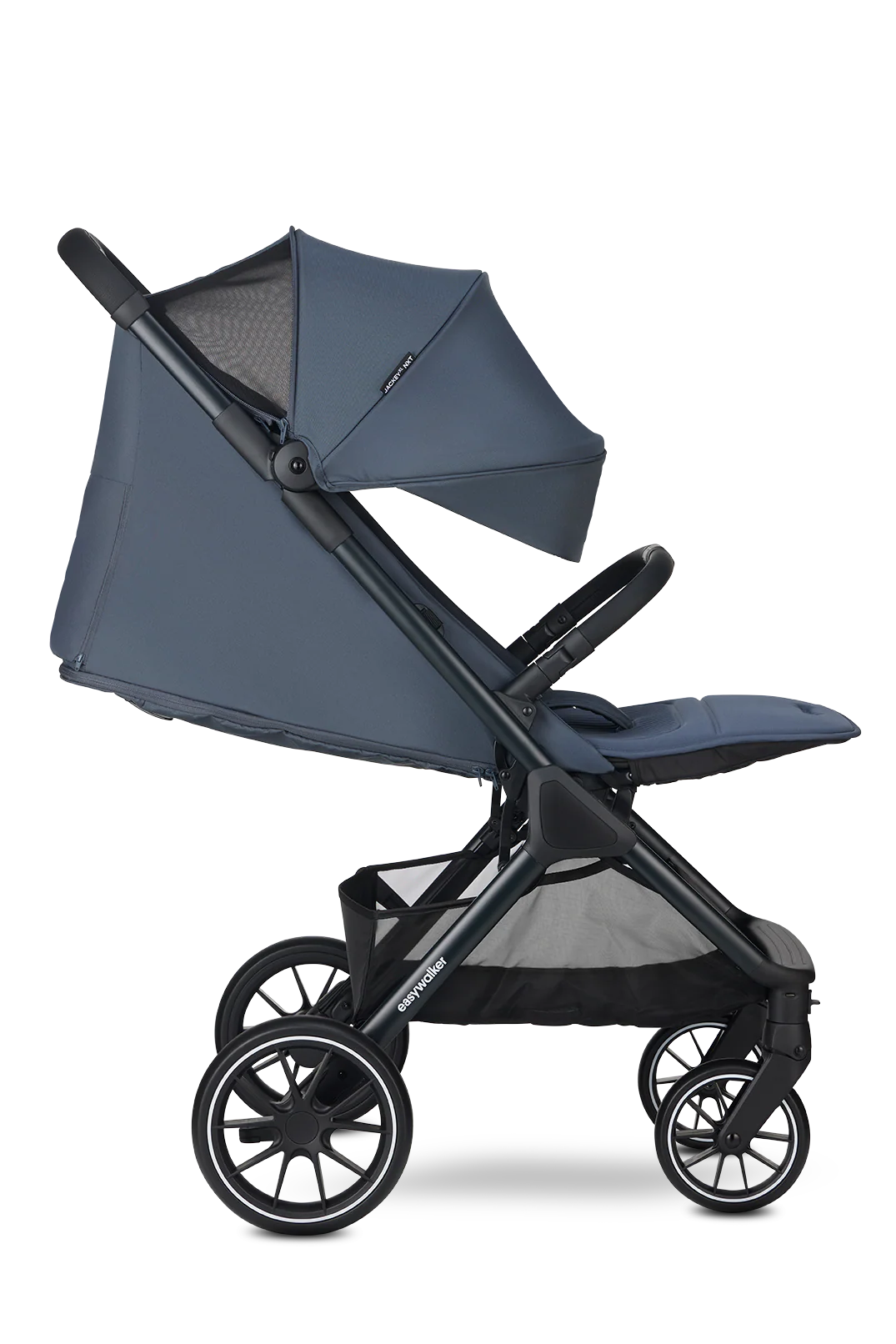 Jackey NXT XL - Image 18