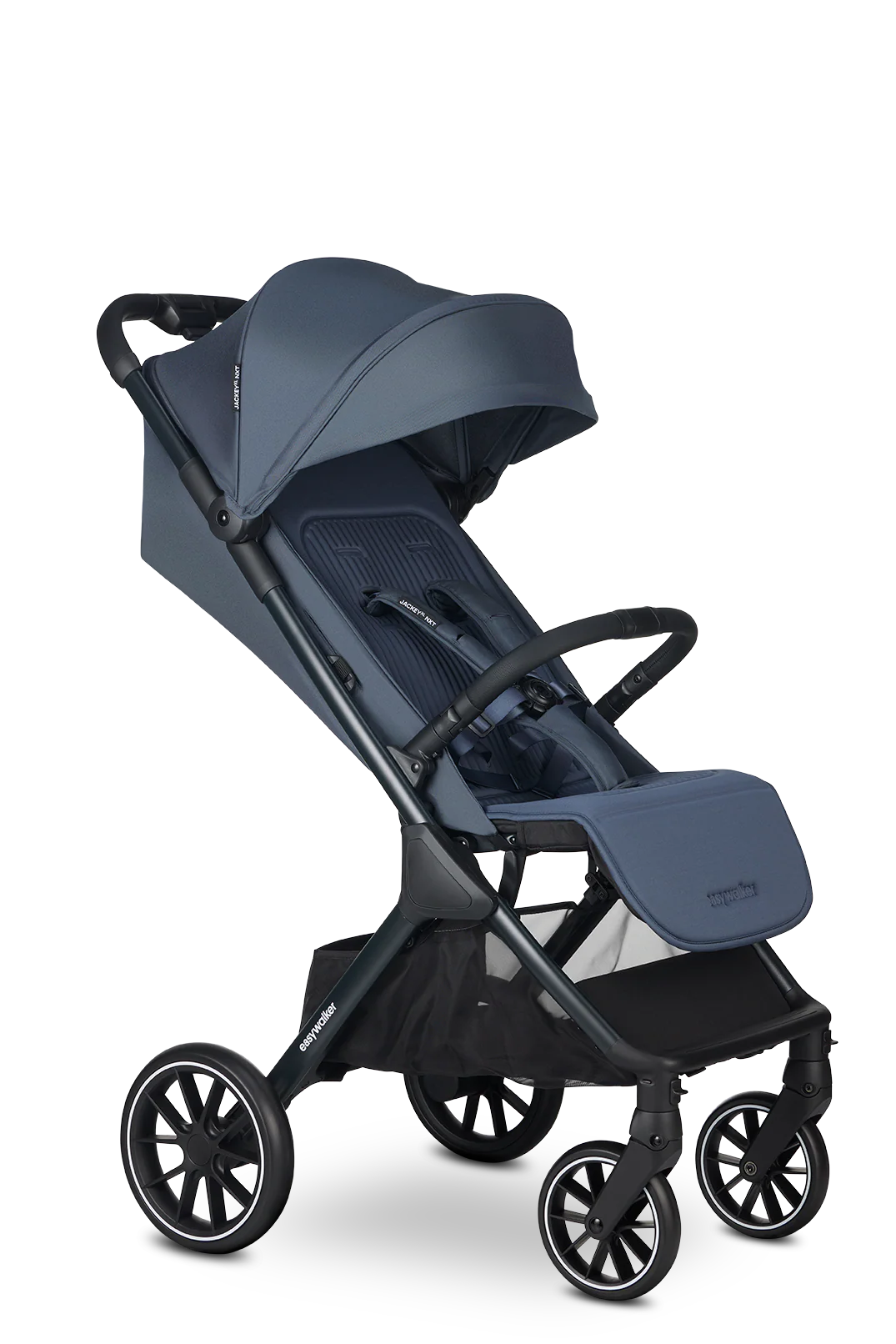 Jackey NXT XL - Image 19
