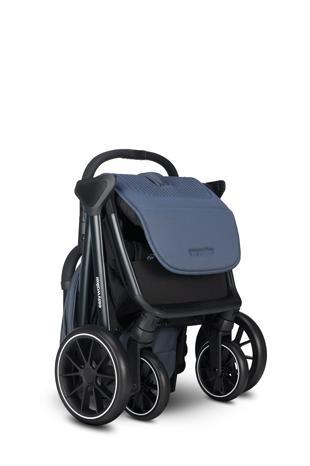 Jackey NXT XL - Image 21