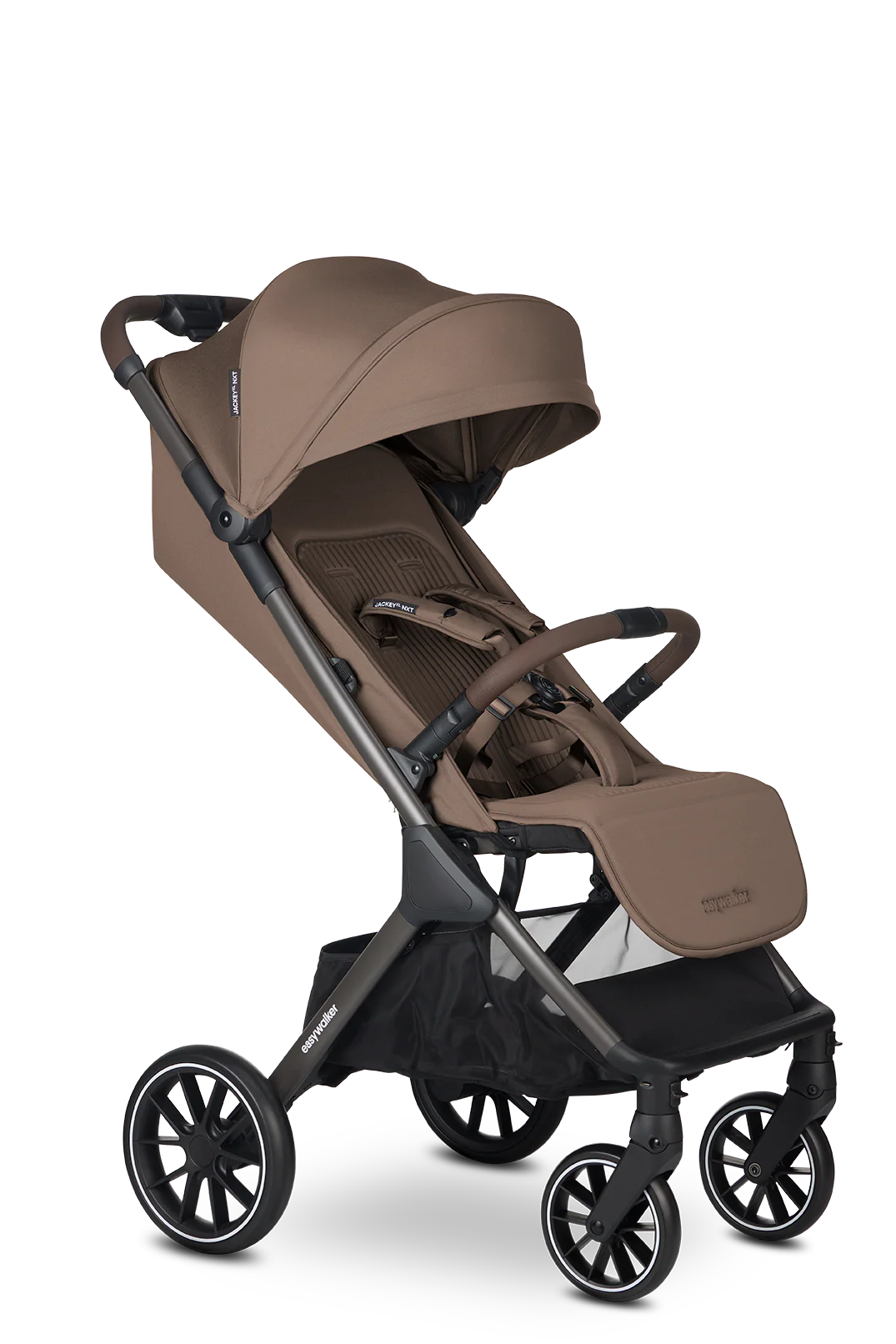Jackey NXT XL - Image 24
