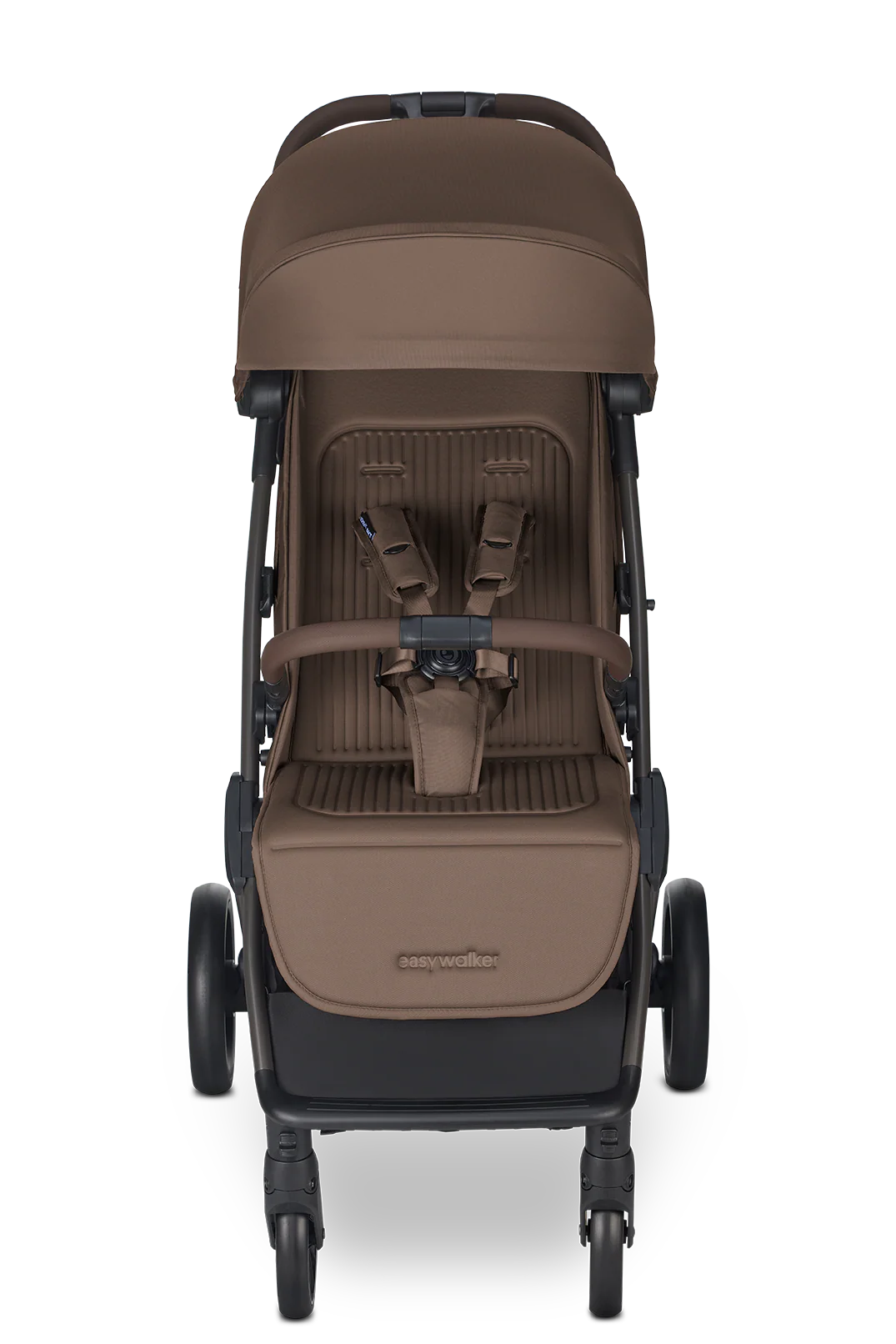 Jackey NXT XL - Image 25