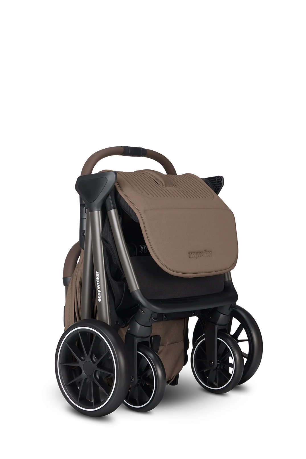 Jackey NXT XL - Image 26