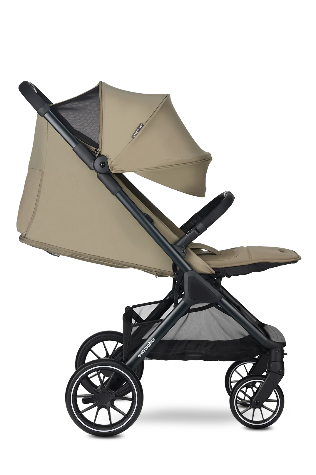 Jackey NXT XL - Image 3