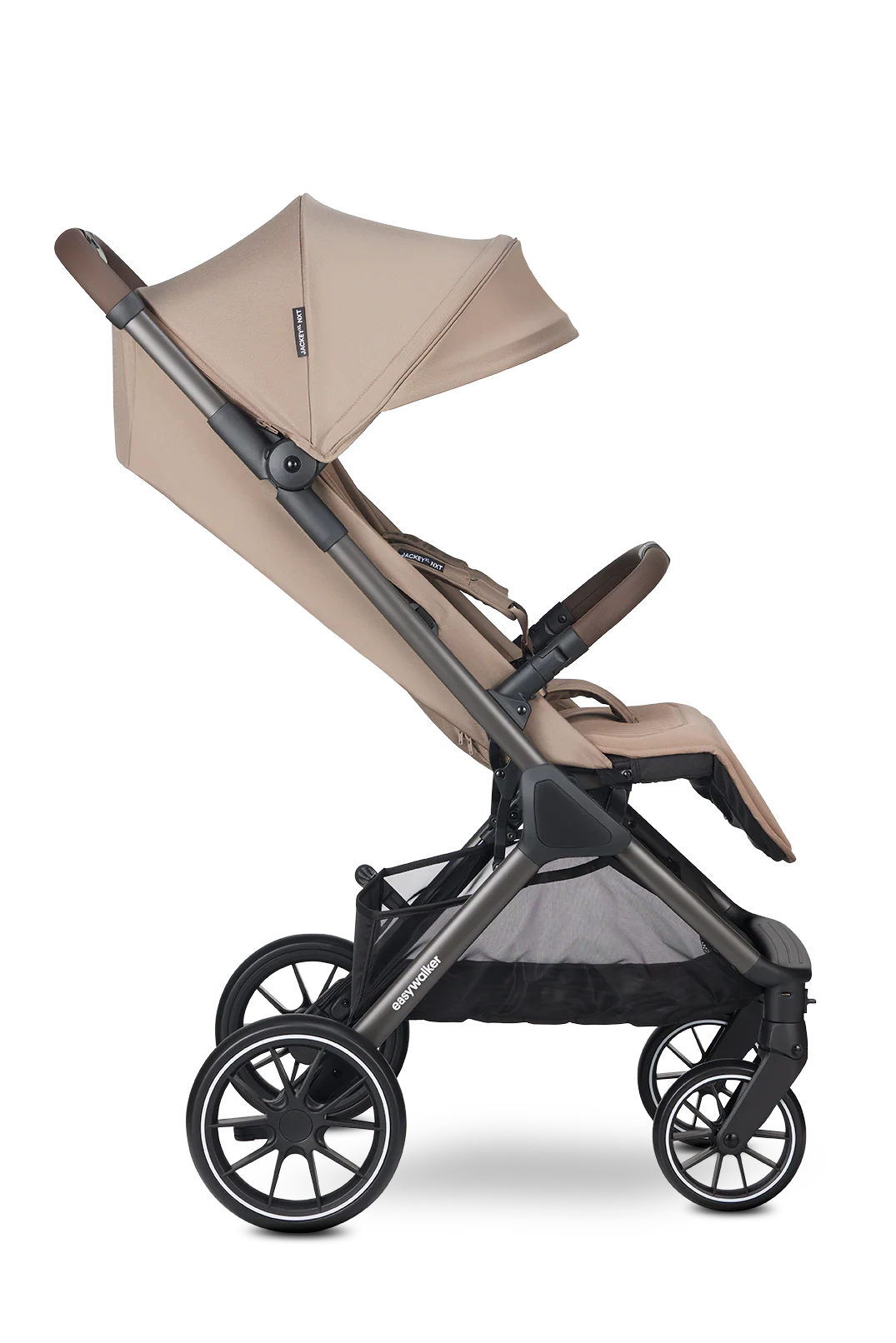 Jackey NXT XL - Image 7