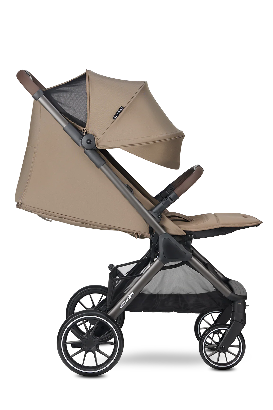 Jackey NXT XL - Image 8