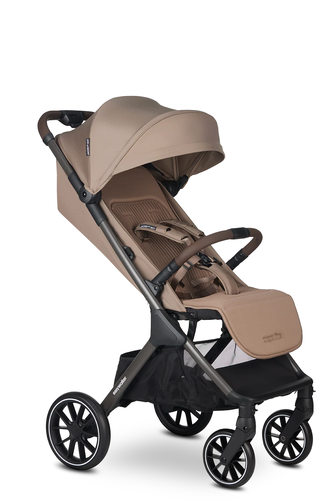 Jackey NXT XL - Image 9
