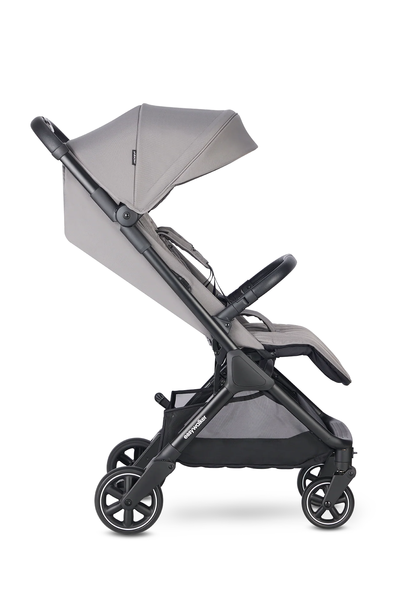 Jackey² - Image 12