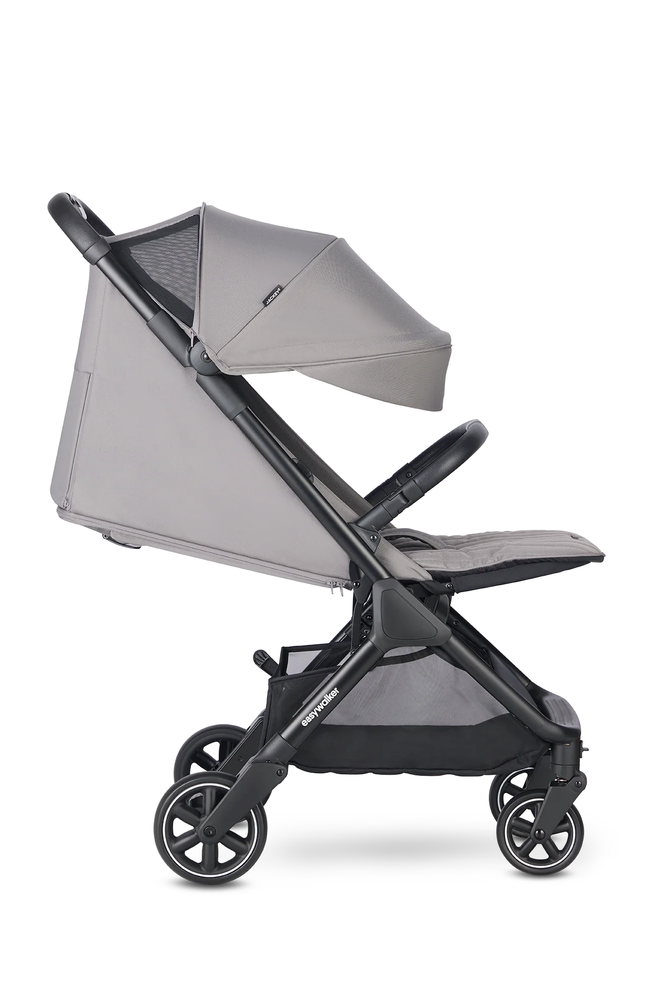 Jackey² - Image 13