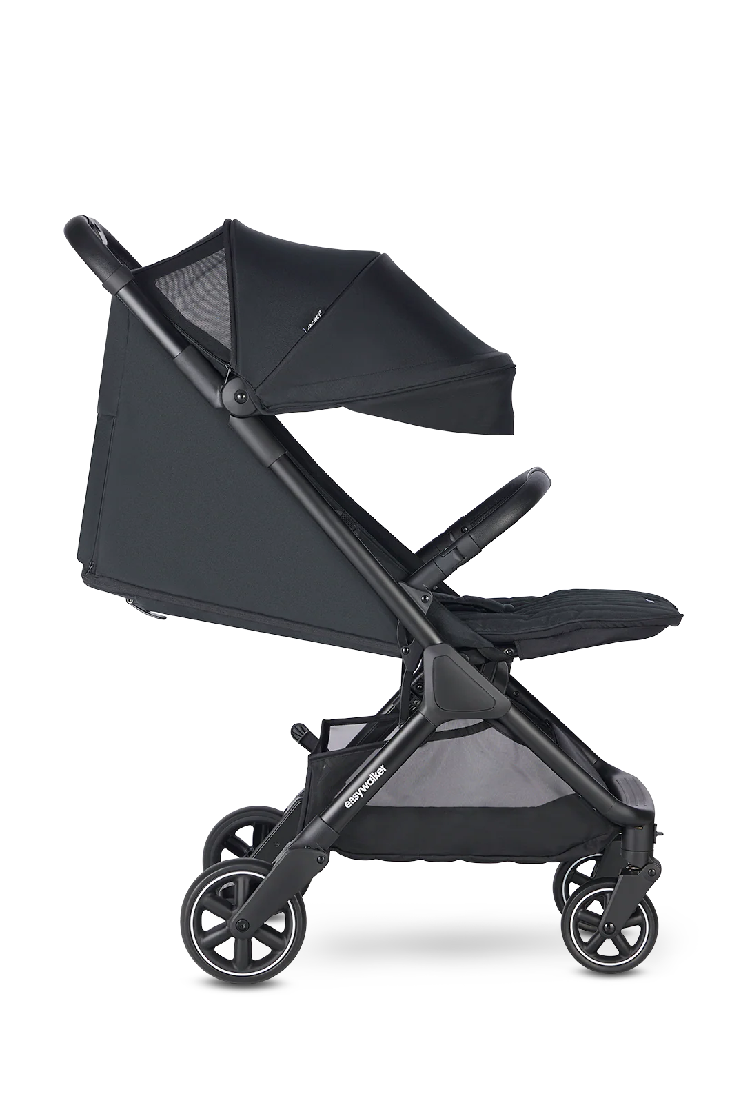 Jackey² - Image 3
