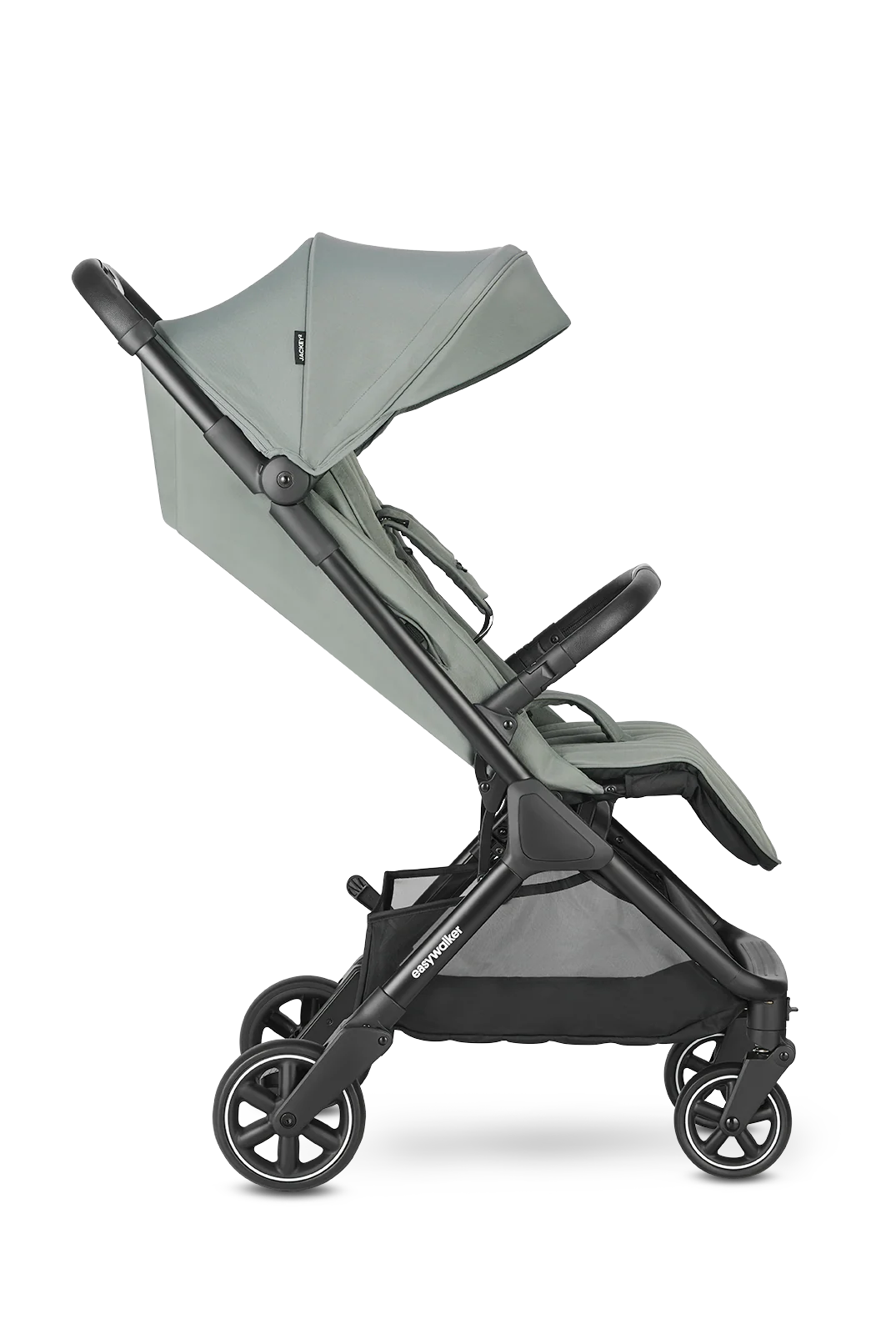 Jackey² - Image 7