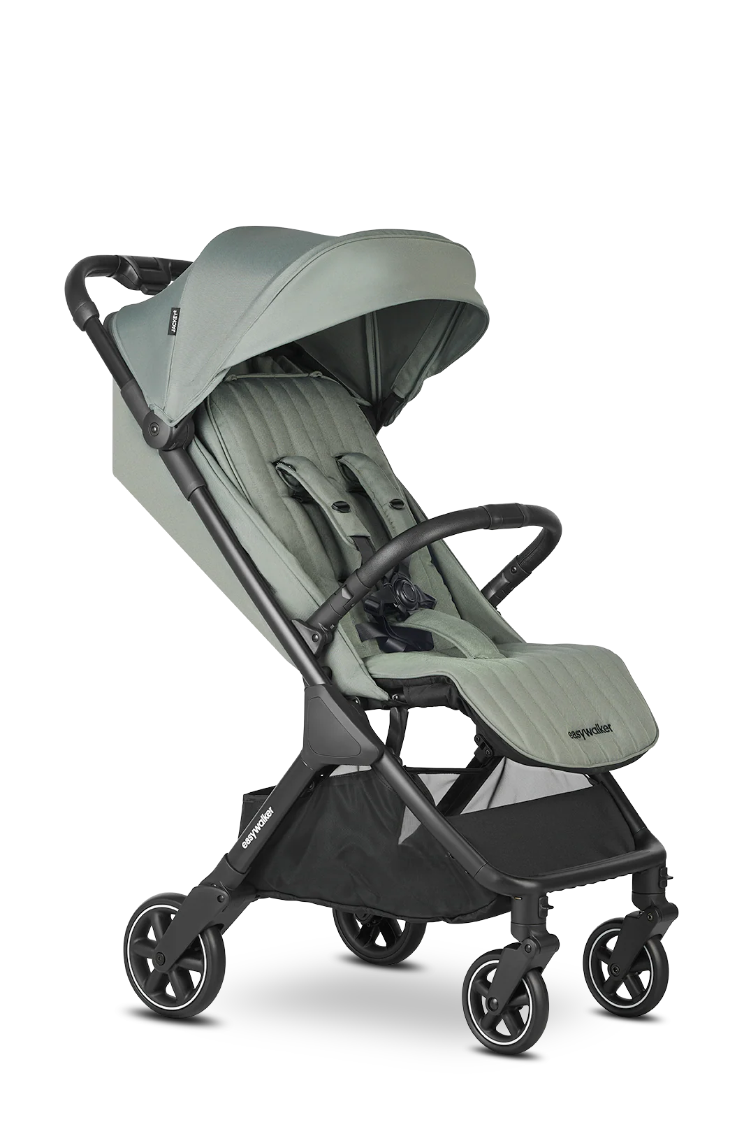 Jackey² - Image 9
