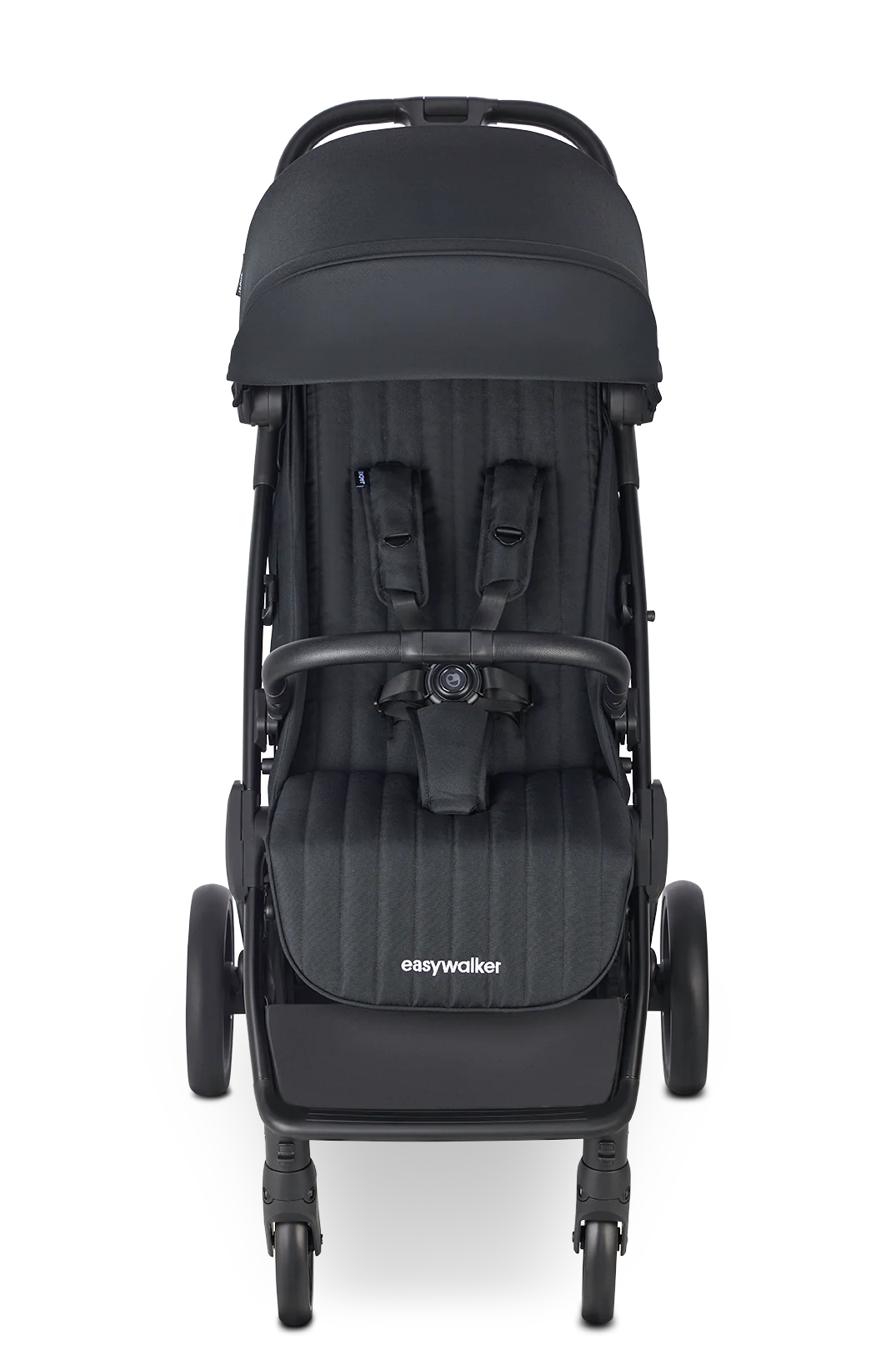 Jackey² XL - Image 10