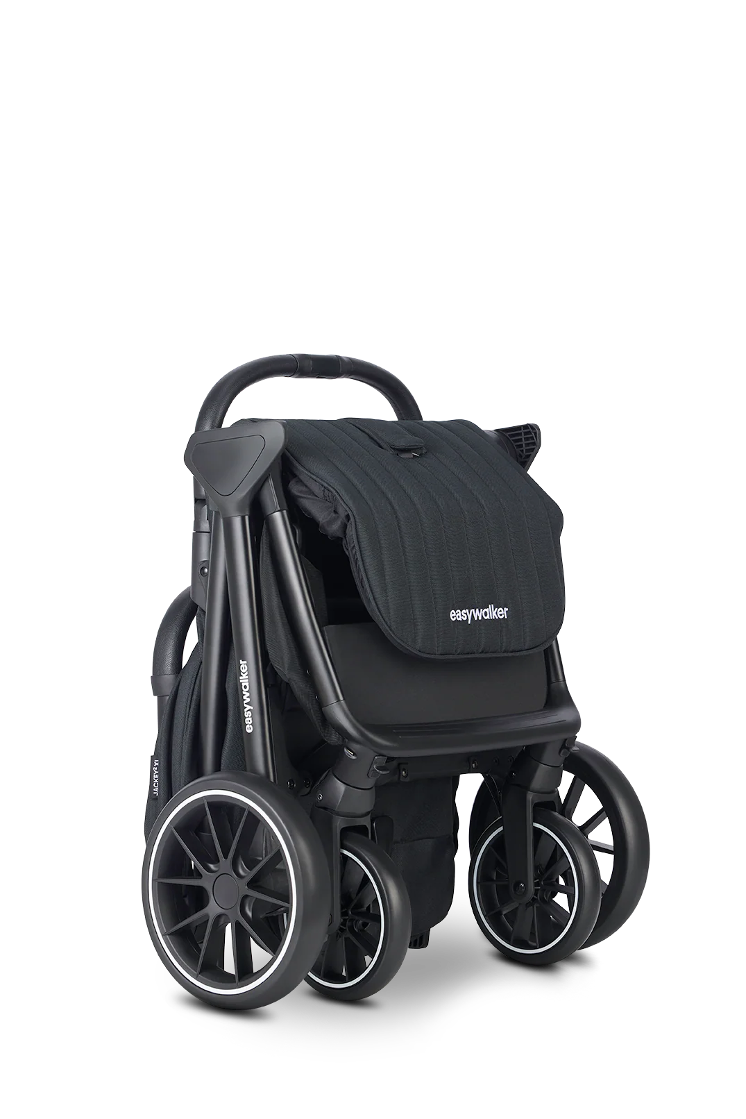 Jackey² XL - Image 11