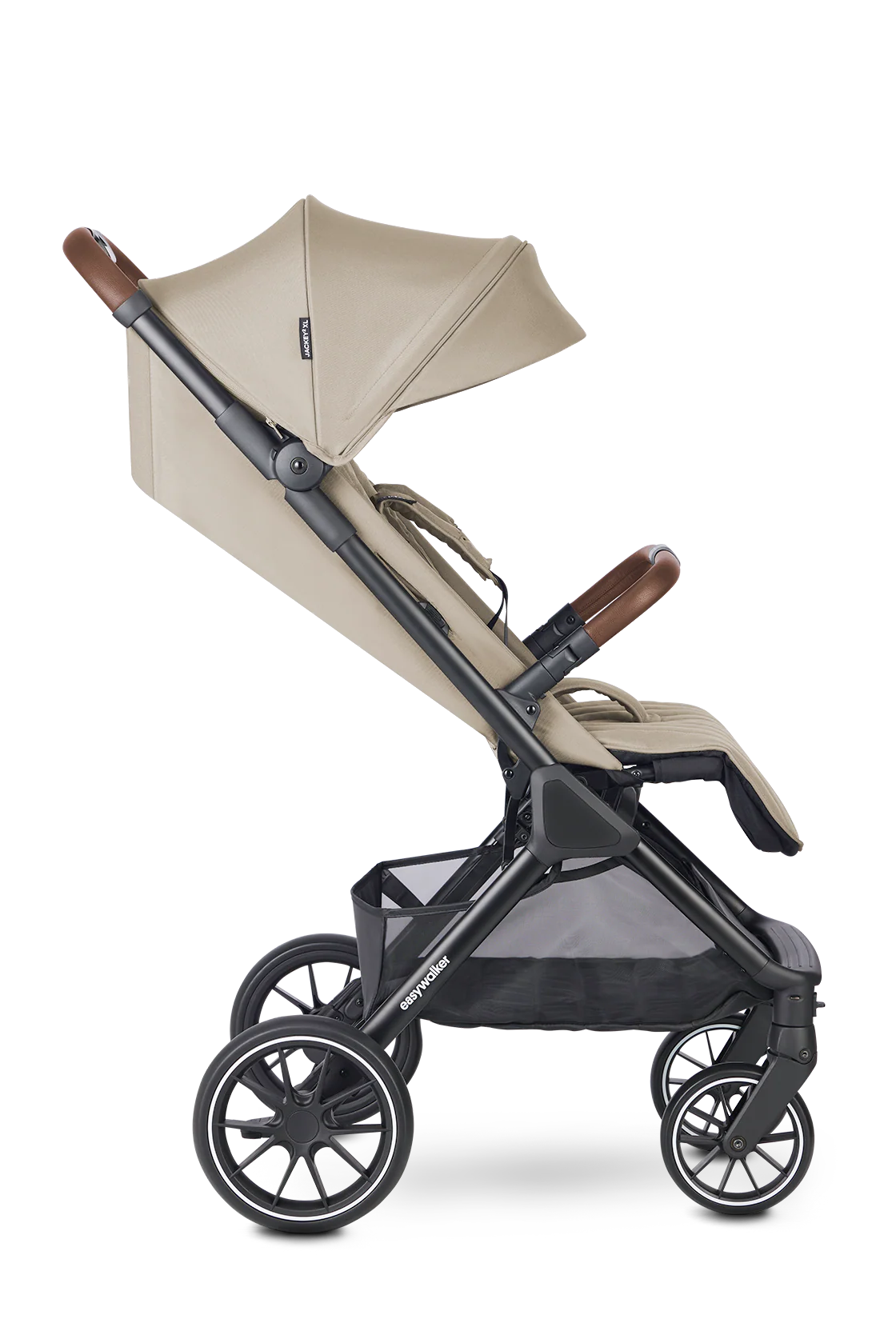 Jackey² XL - Image 12