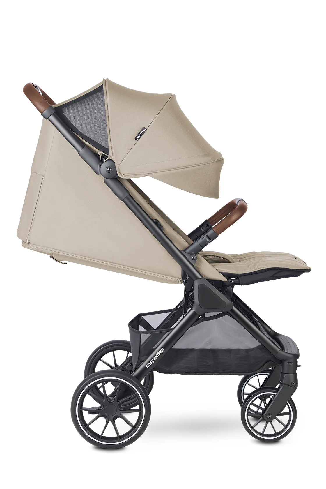 Jackey² XL - Image 13