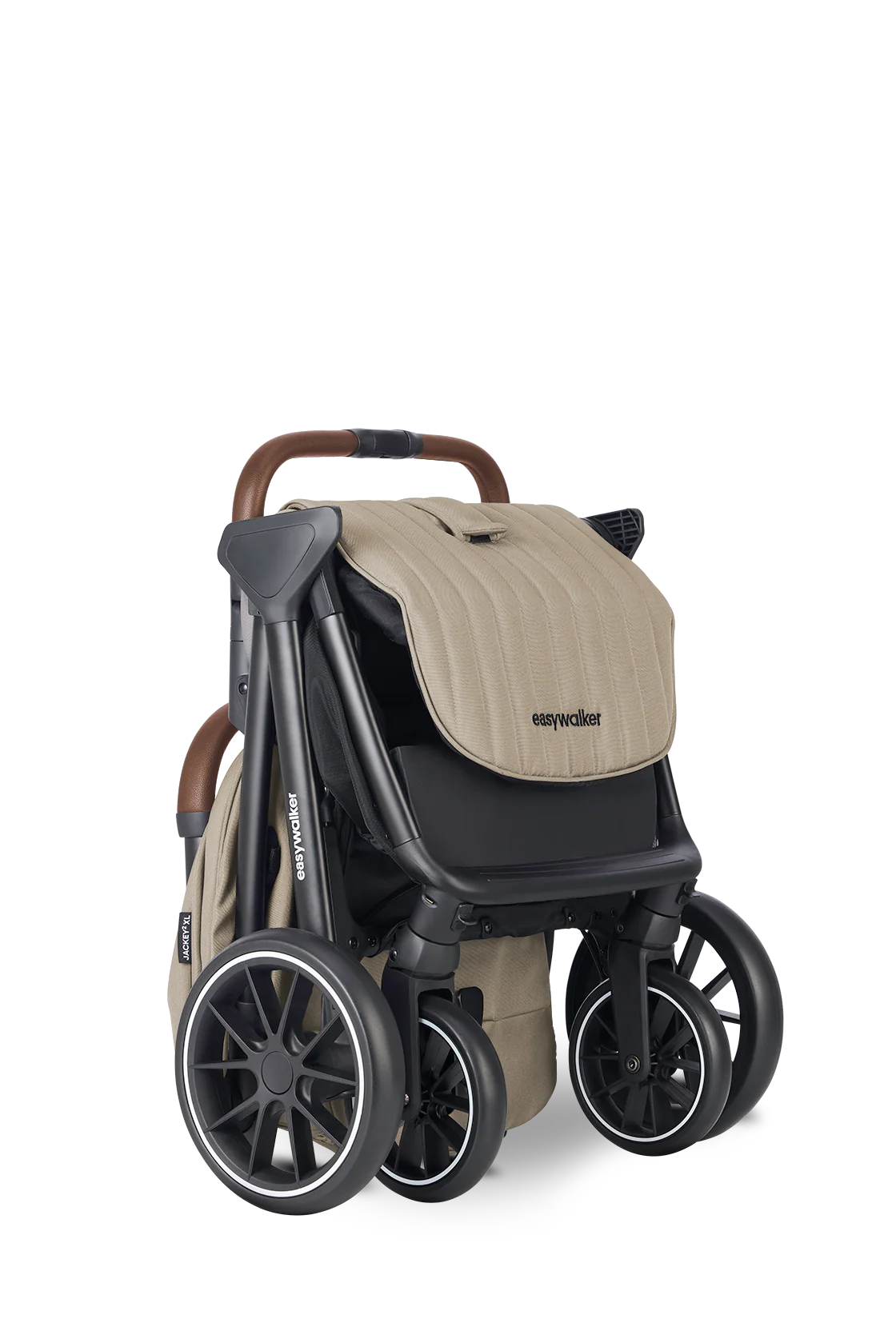 Jackey² XL - Image 16