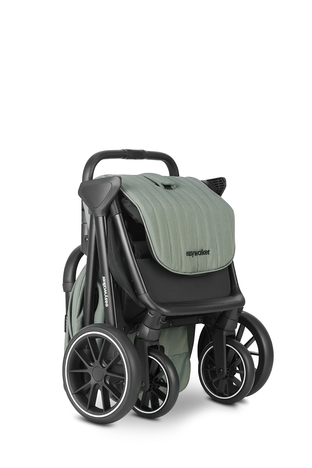 Jackey² XL - Image 6