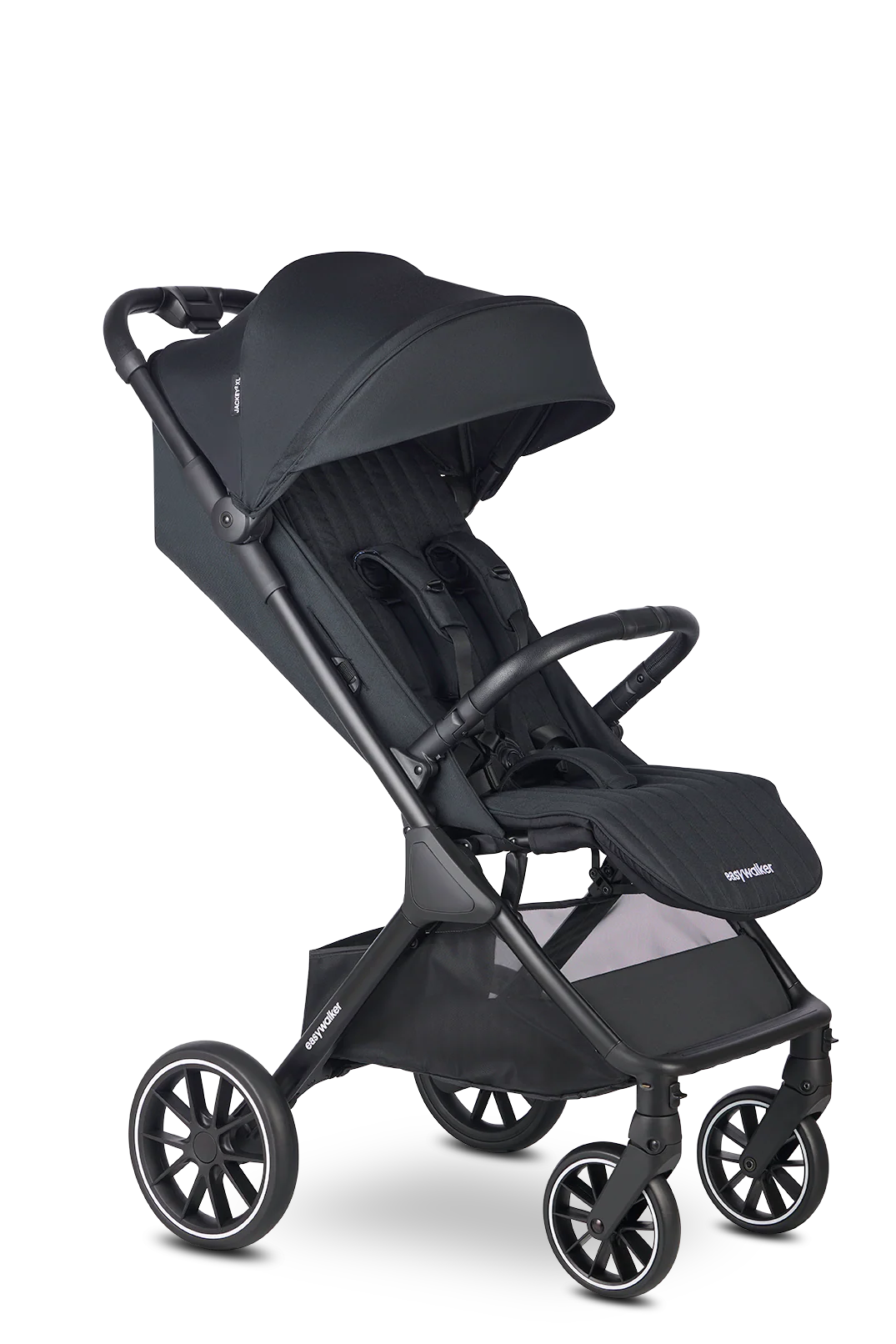 Jackey² XL - Image 9