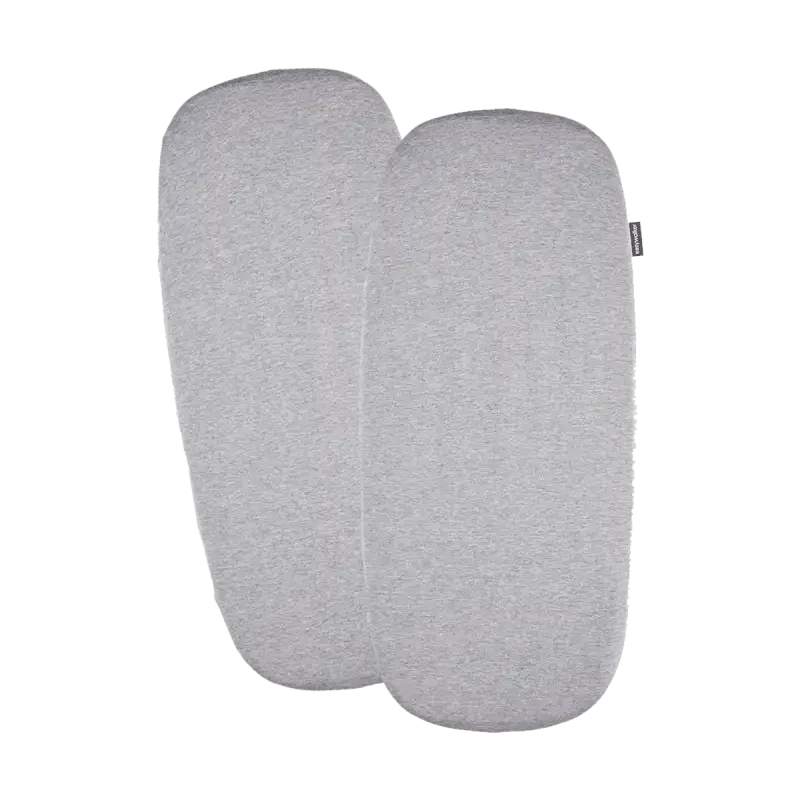 Mattress cover carrycot (2) - Image 2