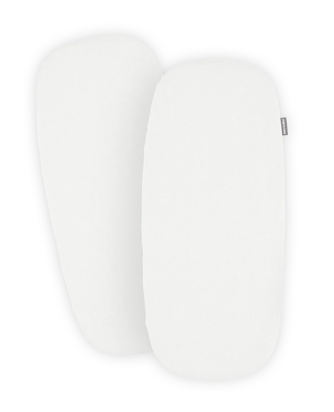 Mattress cover carrycot (set of 2) - Image 3