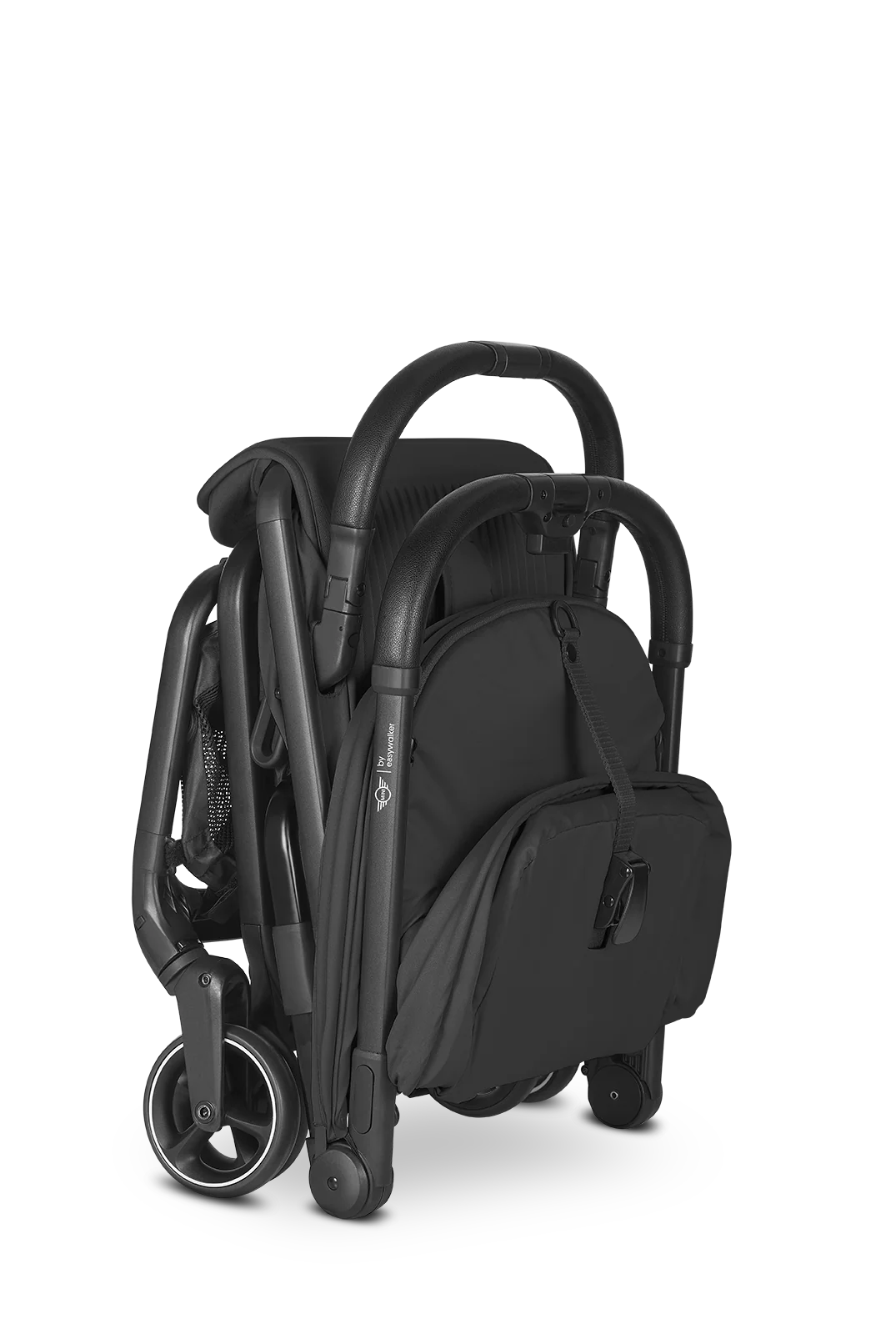 MINI Buggy S - Image 4