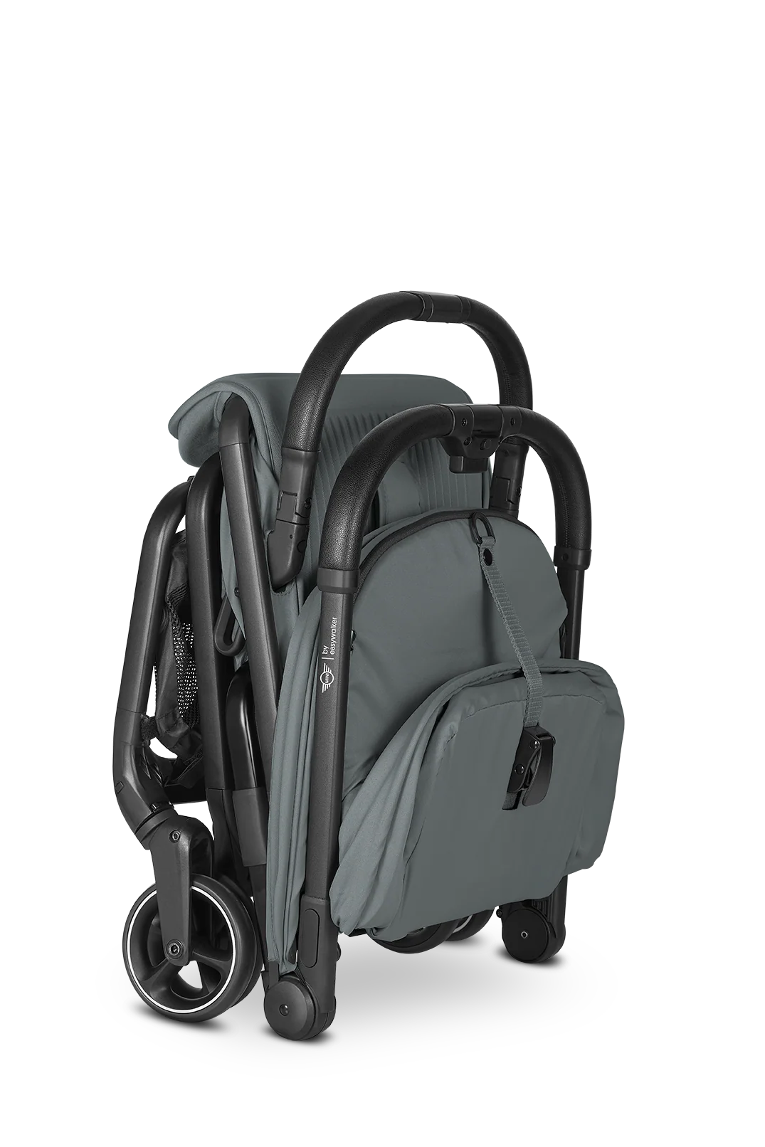 MINI Buggy S - Image 8