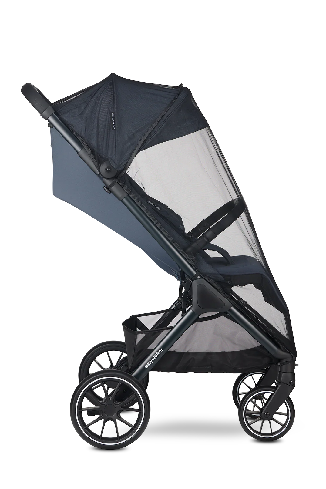 Mosquito net | Jackey (XL) - Image 3