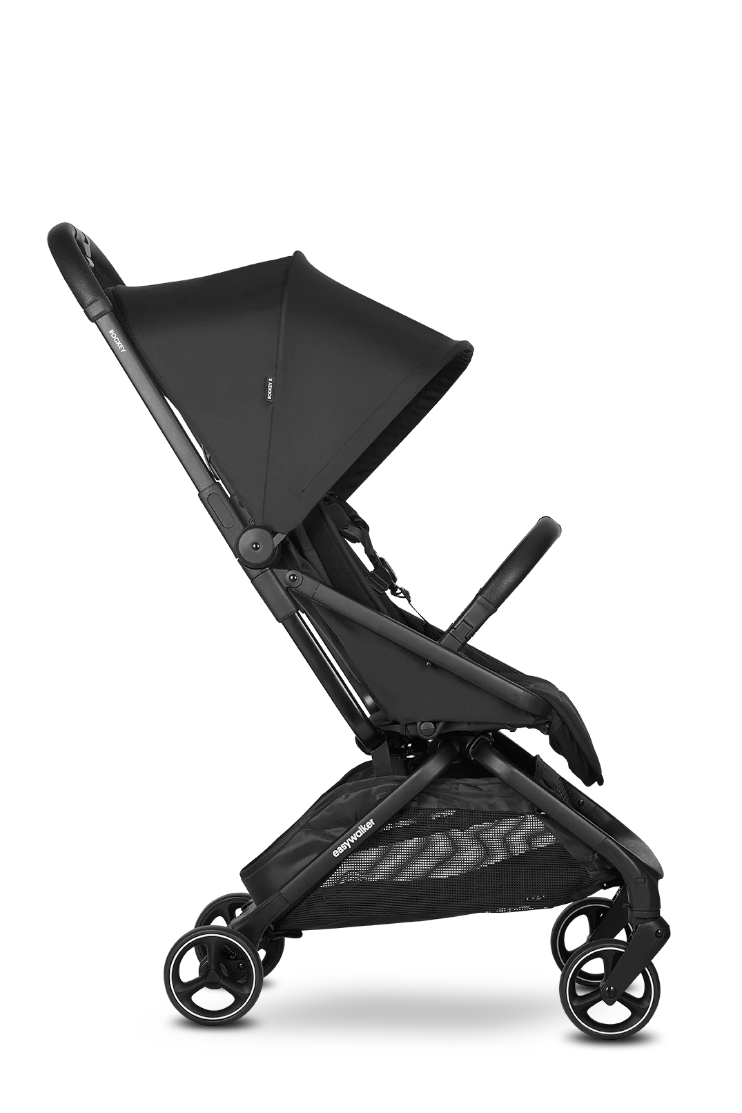 Rockey S - Image 11