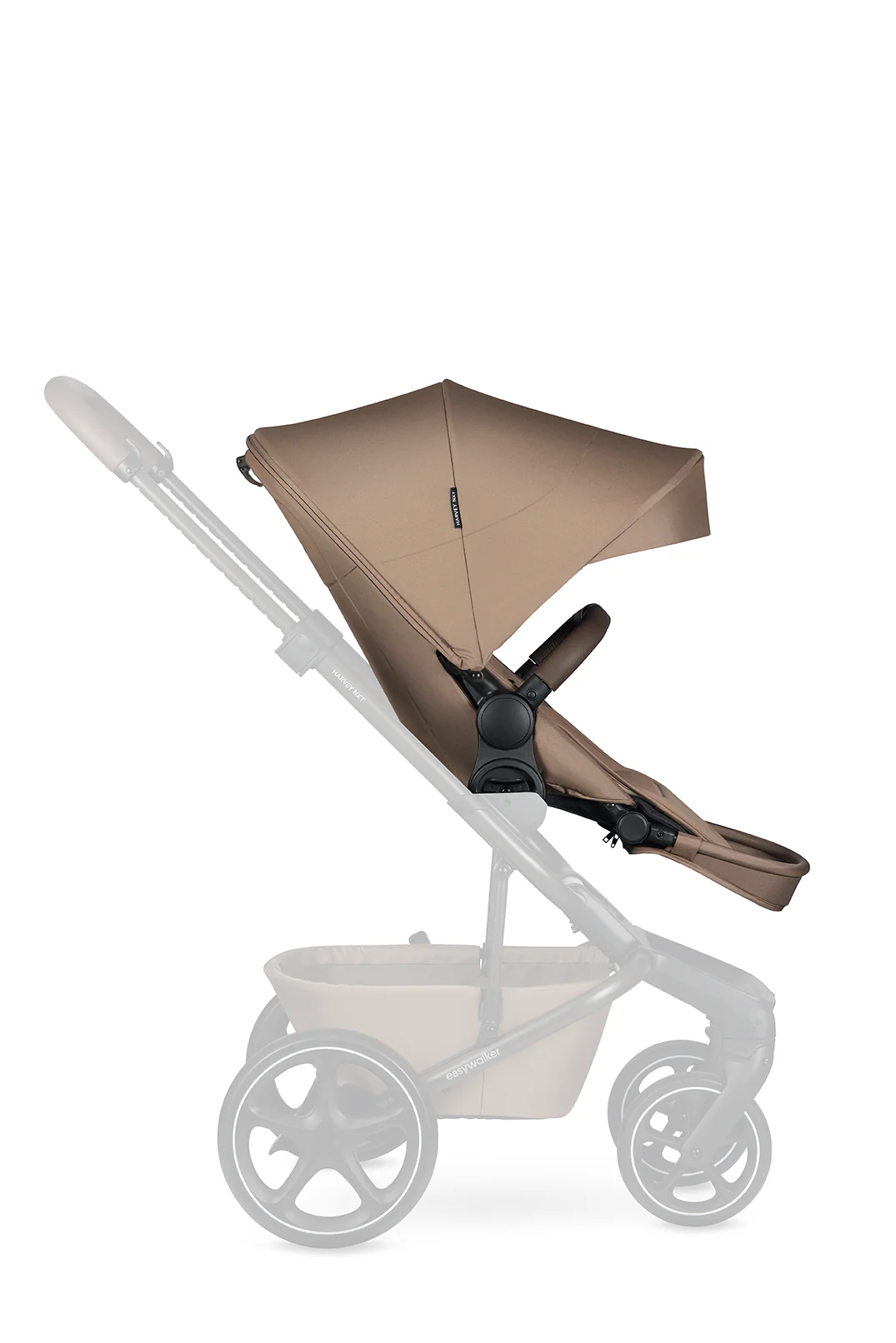 Seat | Harvey NXT - Image 3