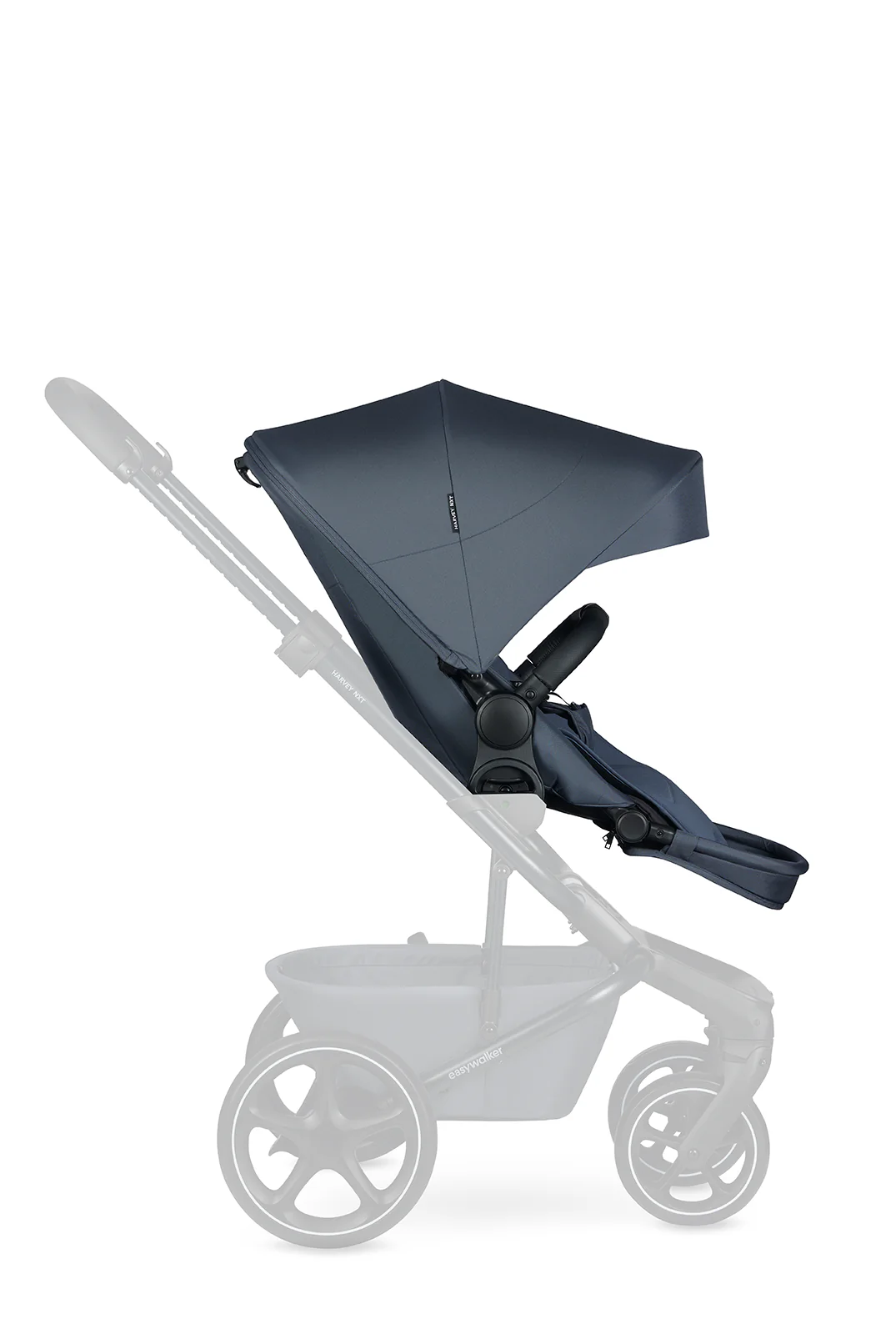 Seat | Harvey NXT - Image 5