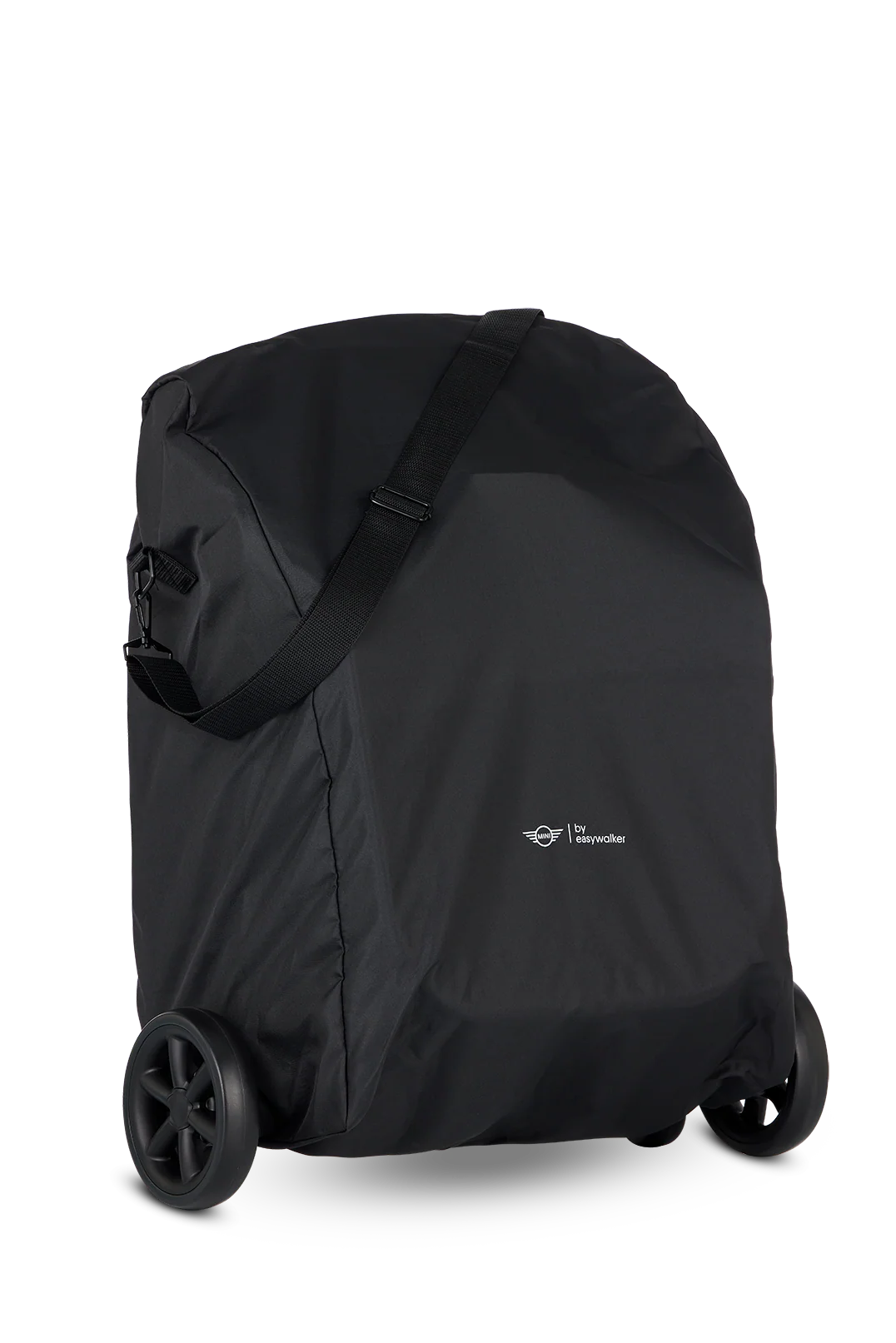Transport bag | MINI TURN - Image 2