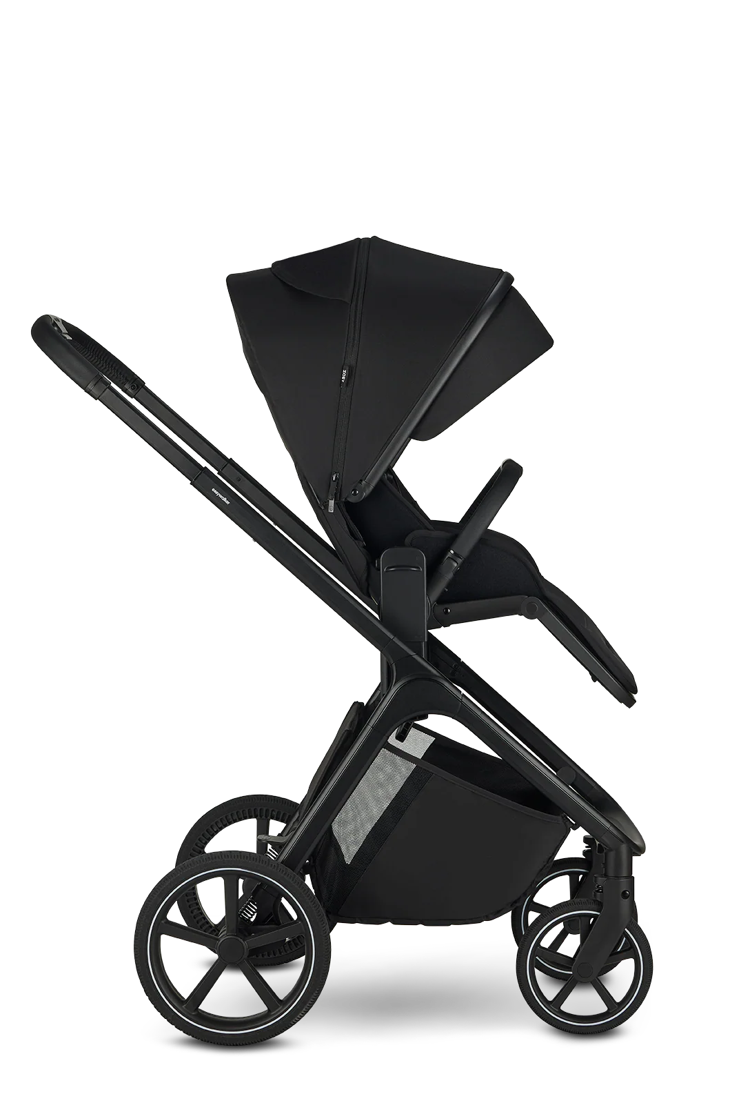 Zoey - Image 21