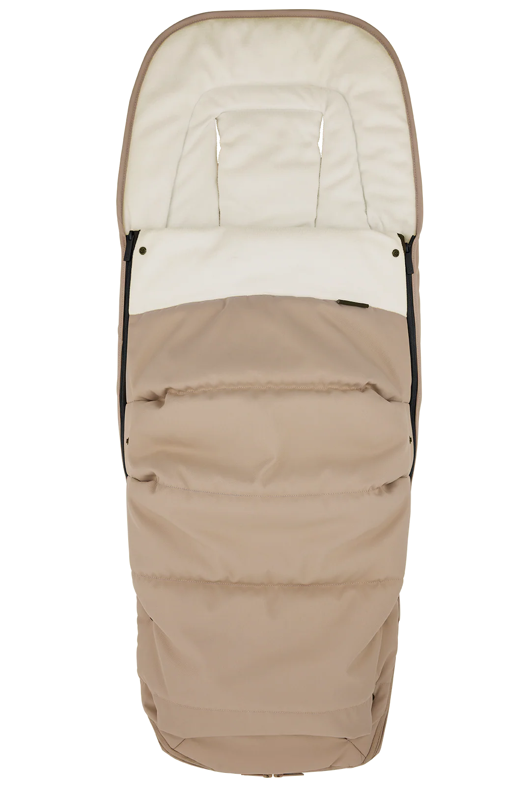 Zoey footmuff - Image 4