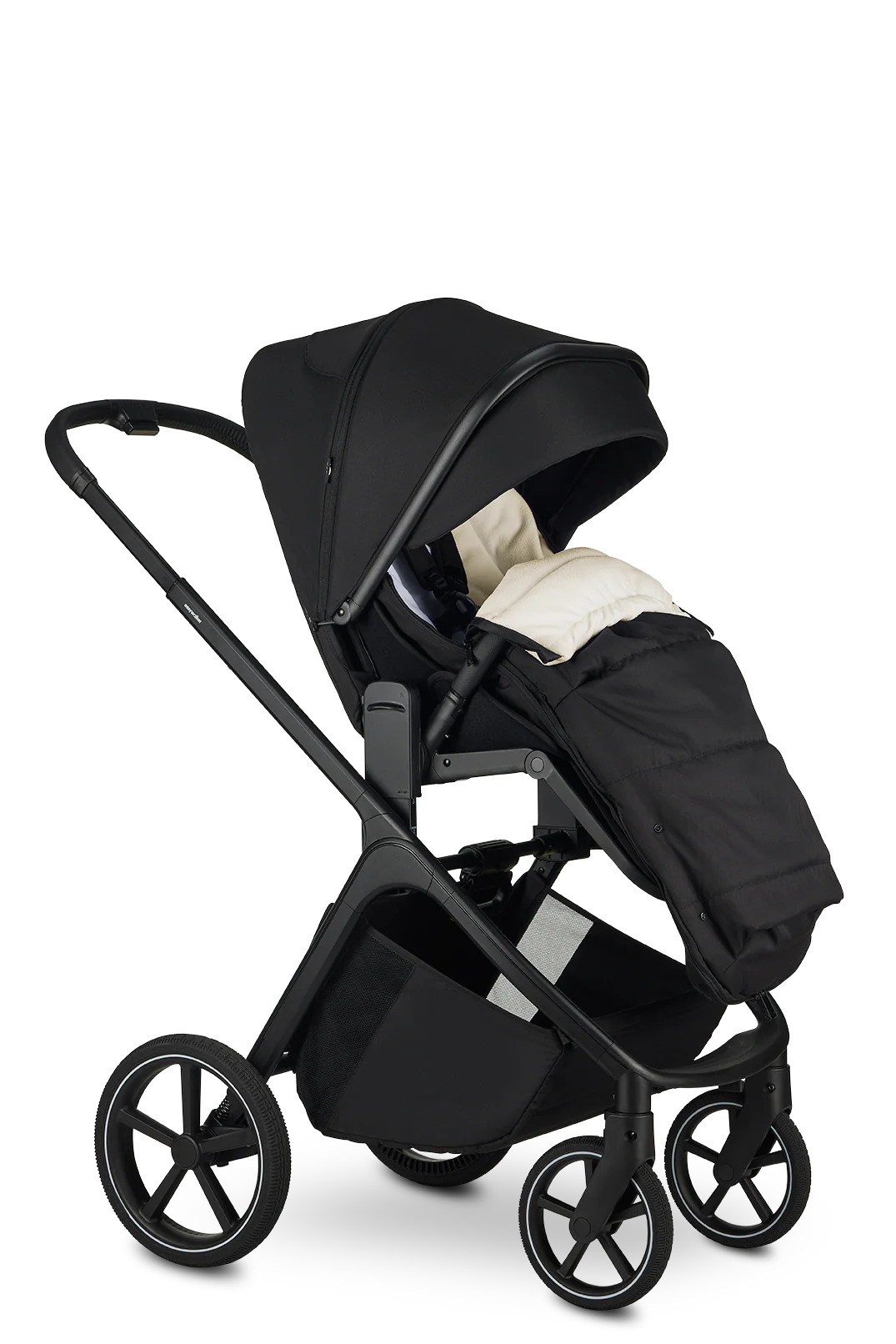 Zoey footmuff - Image 5