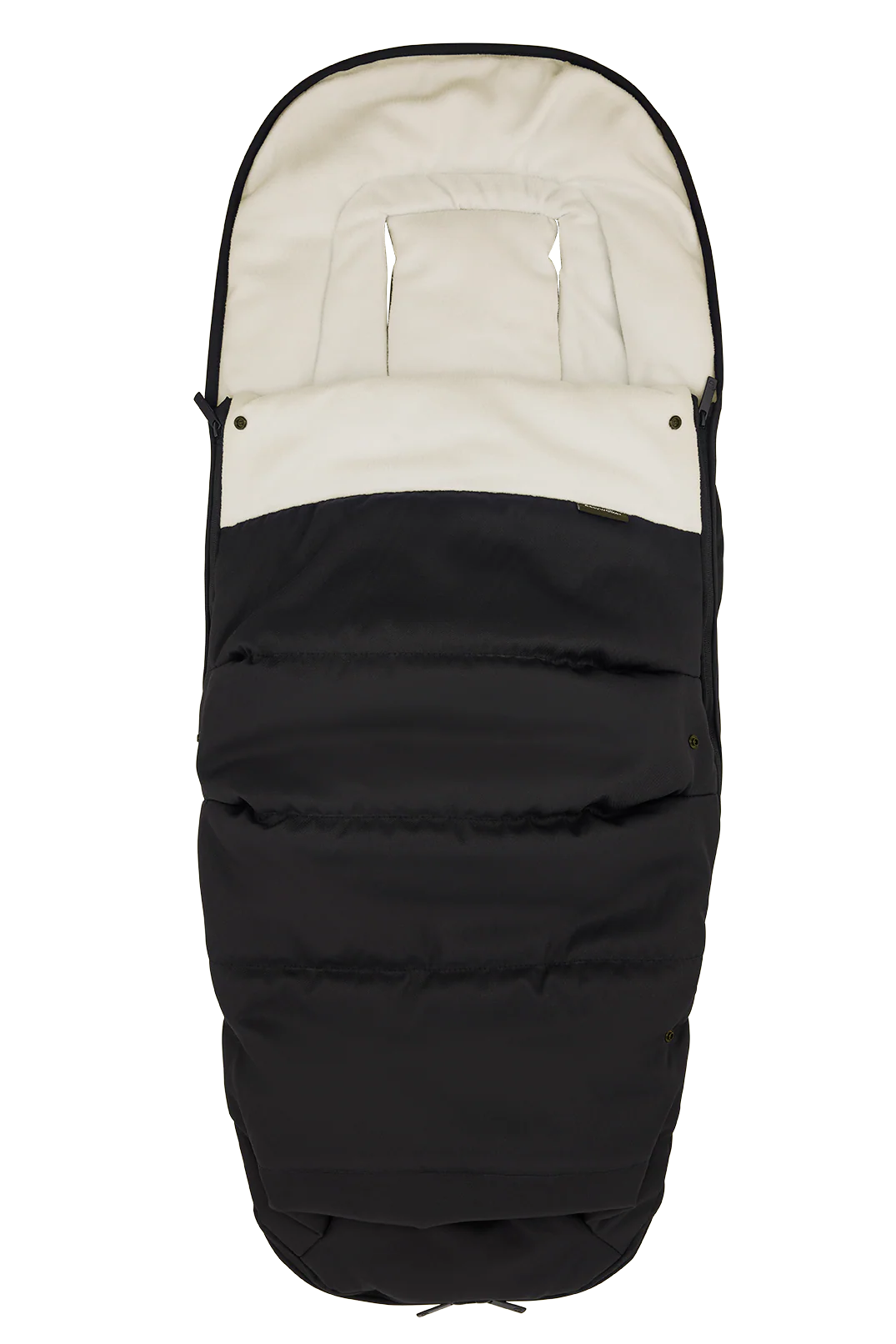 Zoey footmuff - Image 6