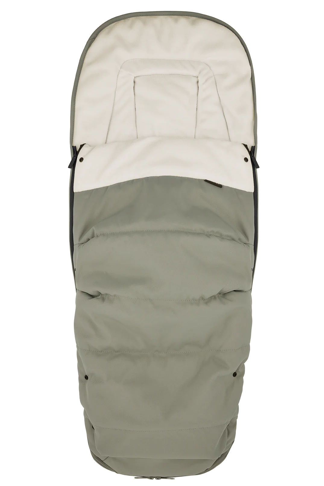Zoey footmuff - Image 8
